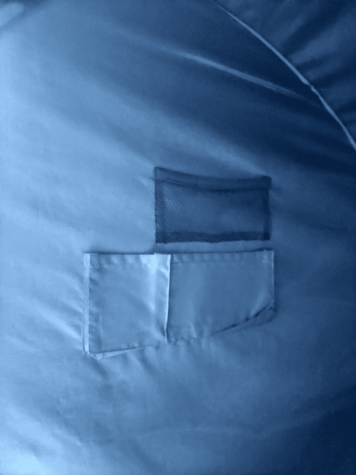 39.png 39.png
