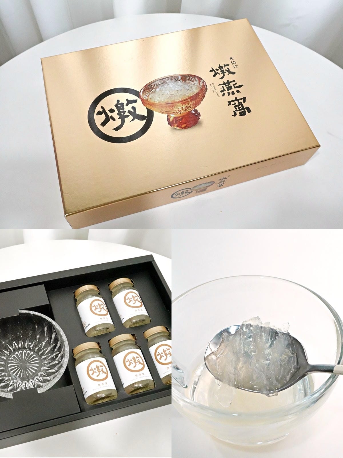 /tmp/phpy9Txep /tmp/phpy9Txep