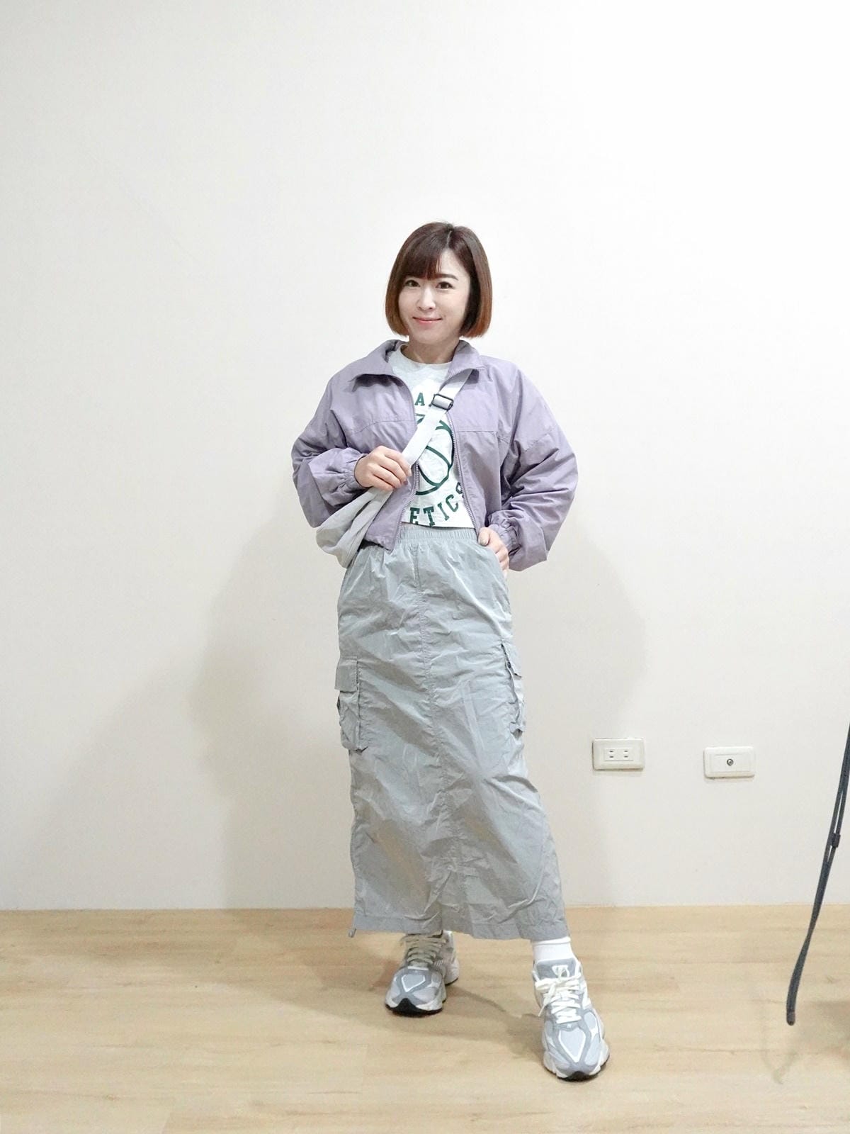 /tmp/phpJw3Fno /tmp/phpJw3Fno