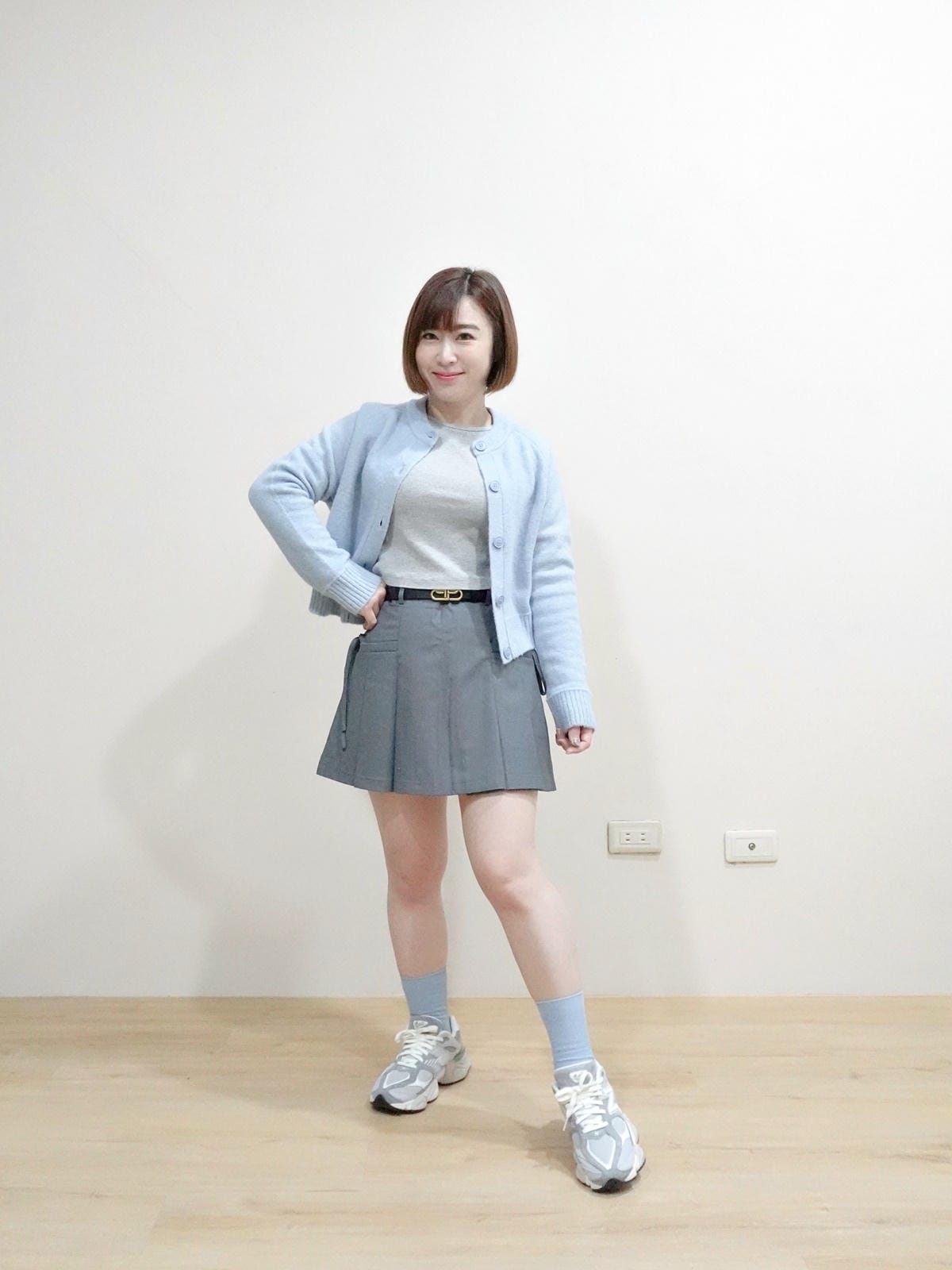 /tmp/phpAH1zc3 /tmp/phpAH1zc3