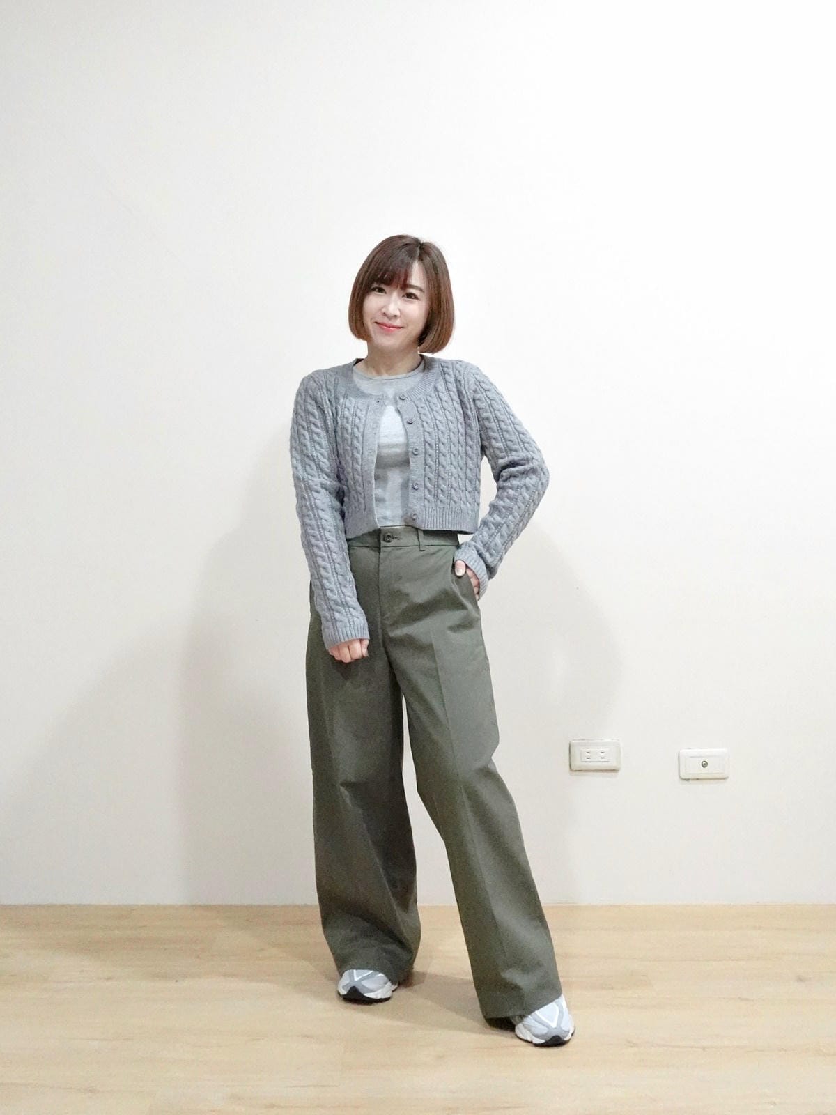 /tmp/php3HndjI /tmp/php3HndjI