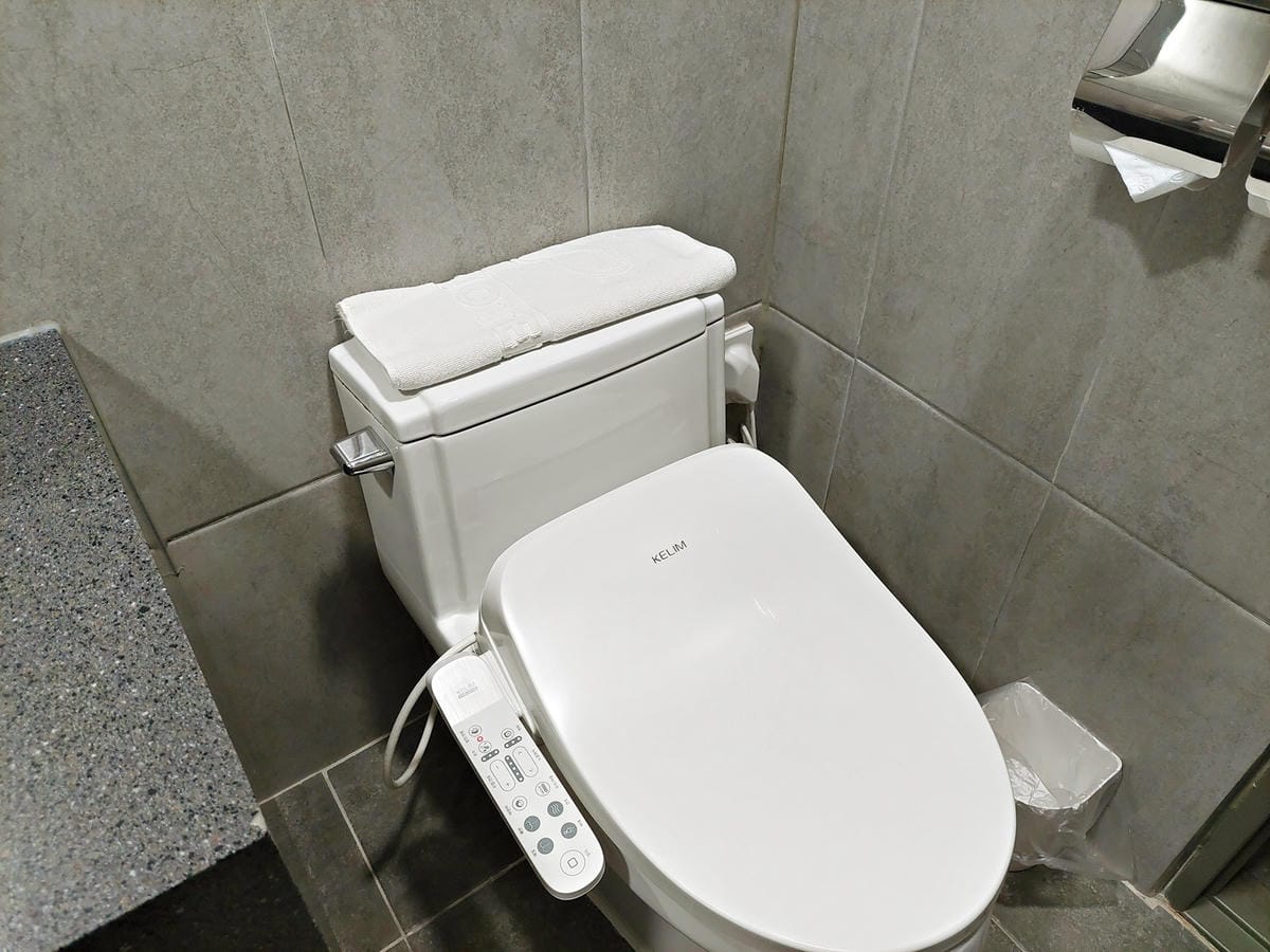 15.jpg 15.jpg
