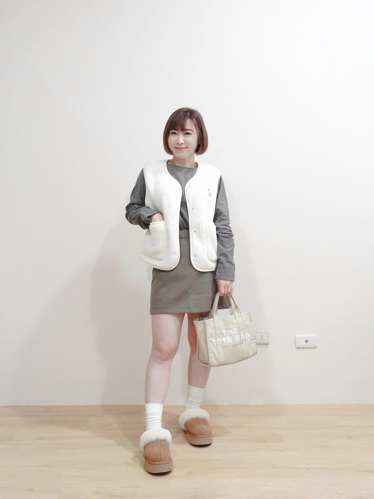 250109.jpg