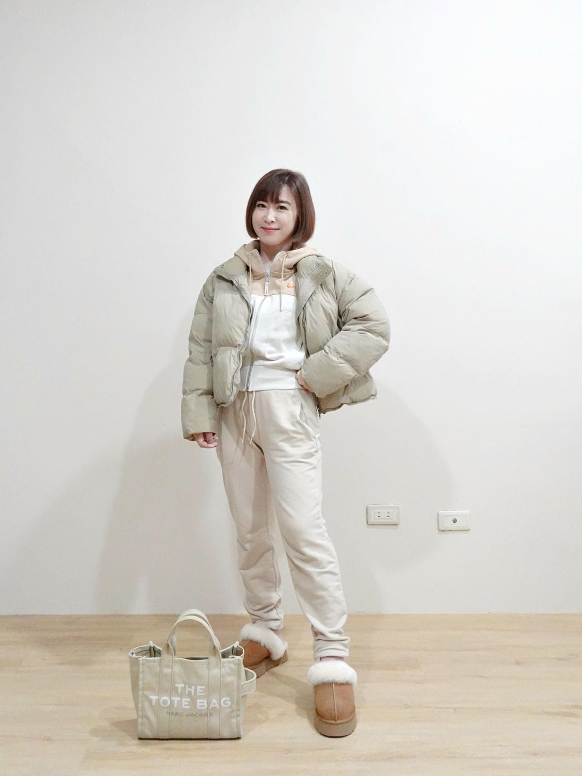 250108.jpg