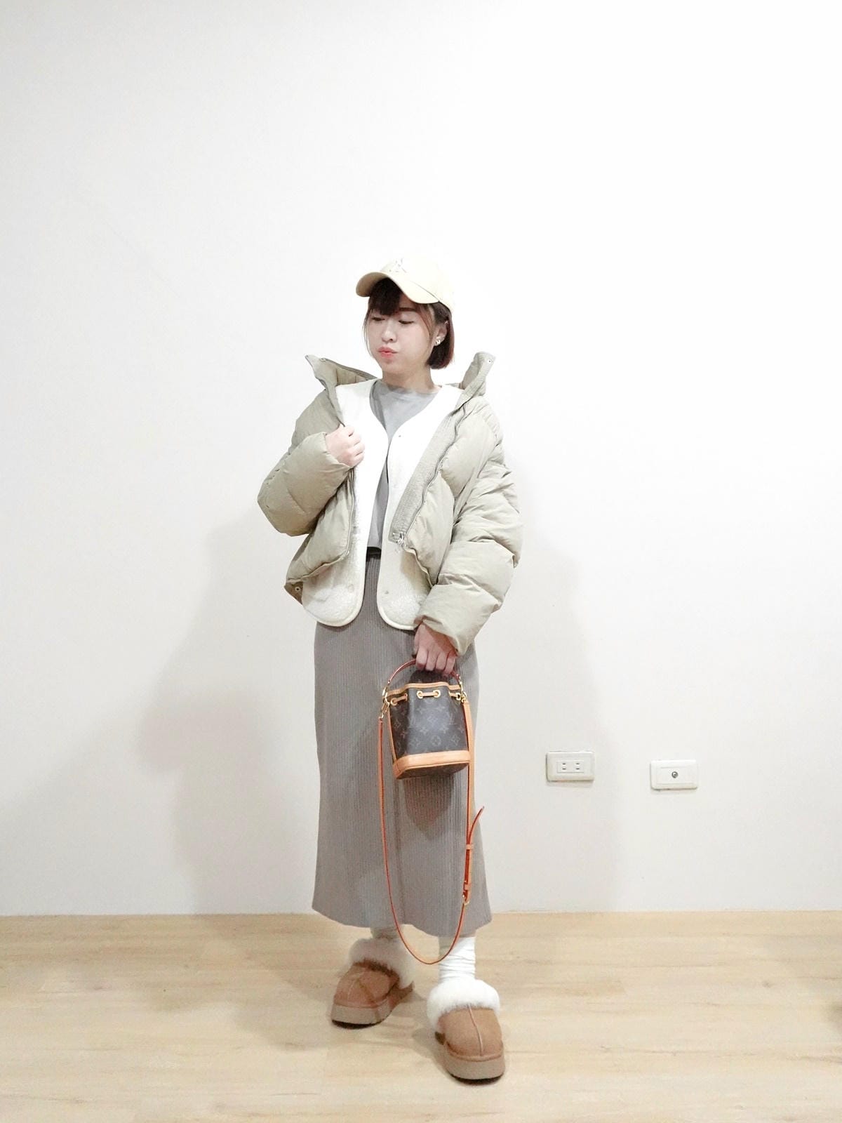 250117.jpg