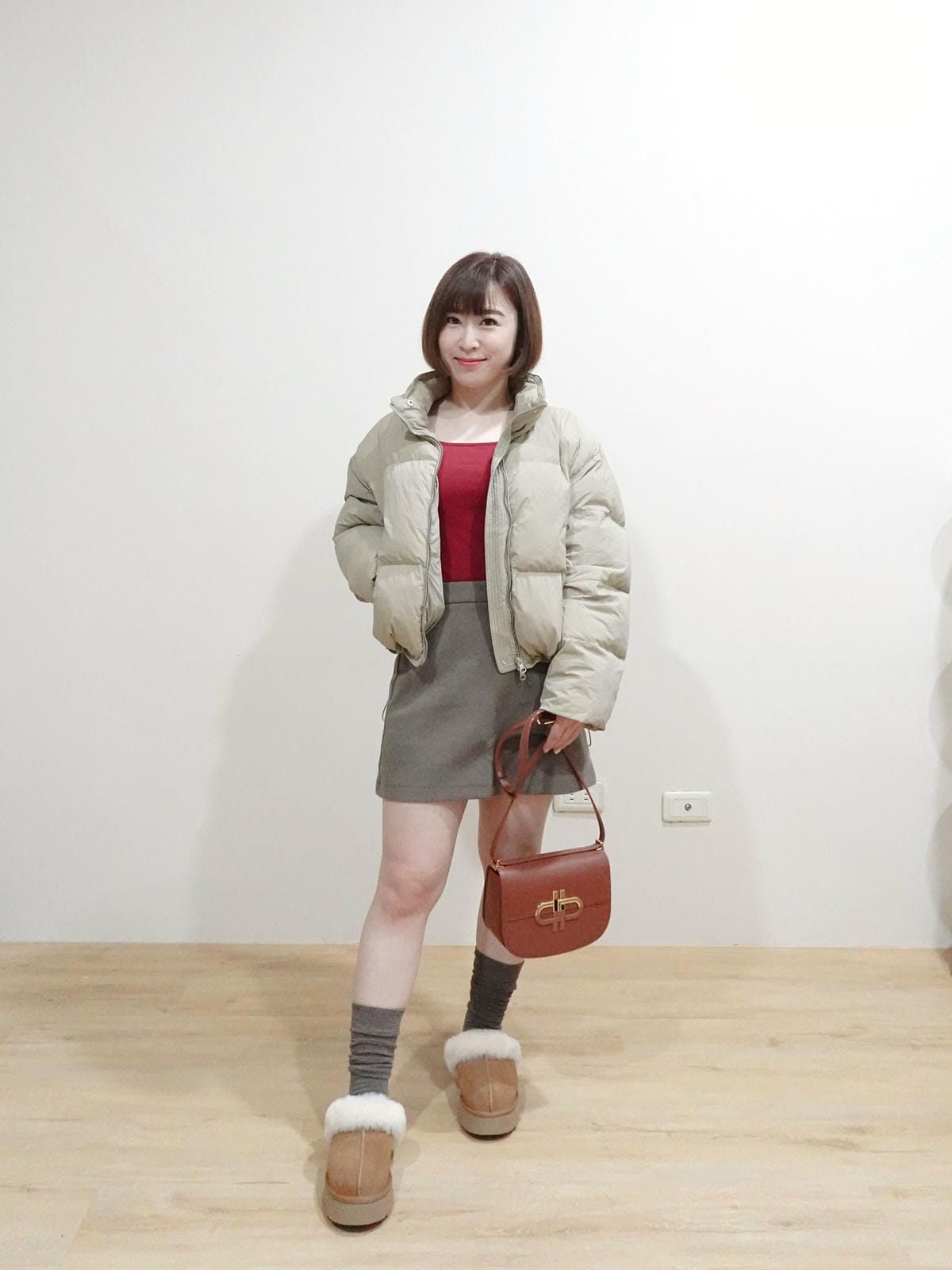 241225.jpg