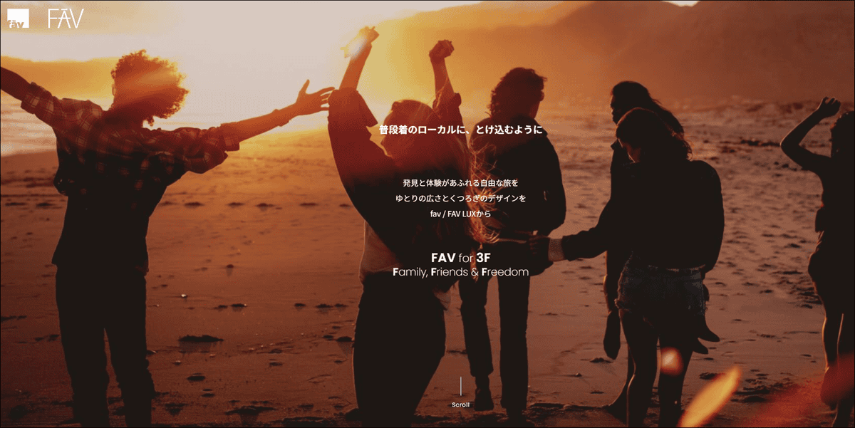 /tmp/phprcPsp4 /tmp/phprcPsp4