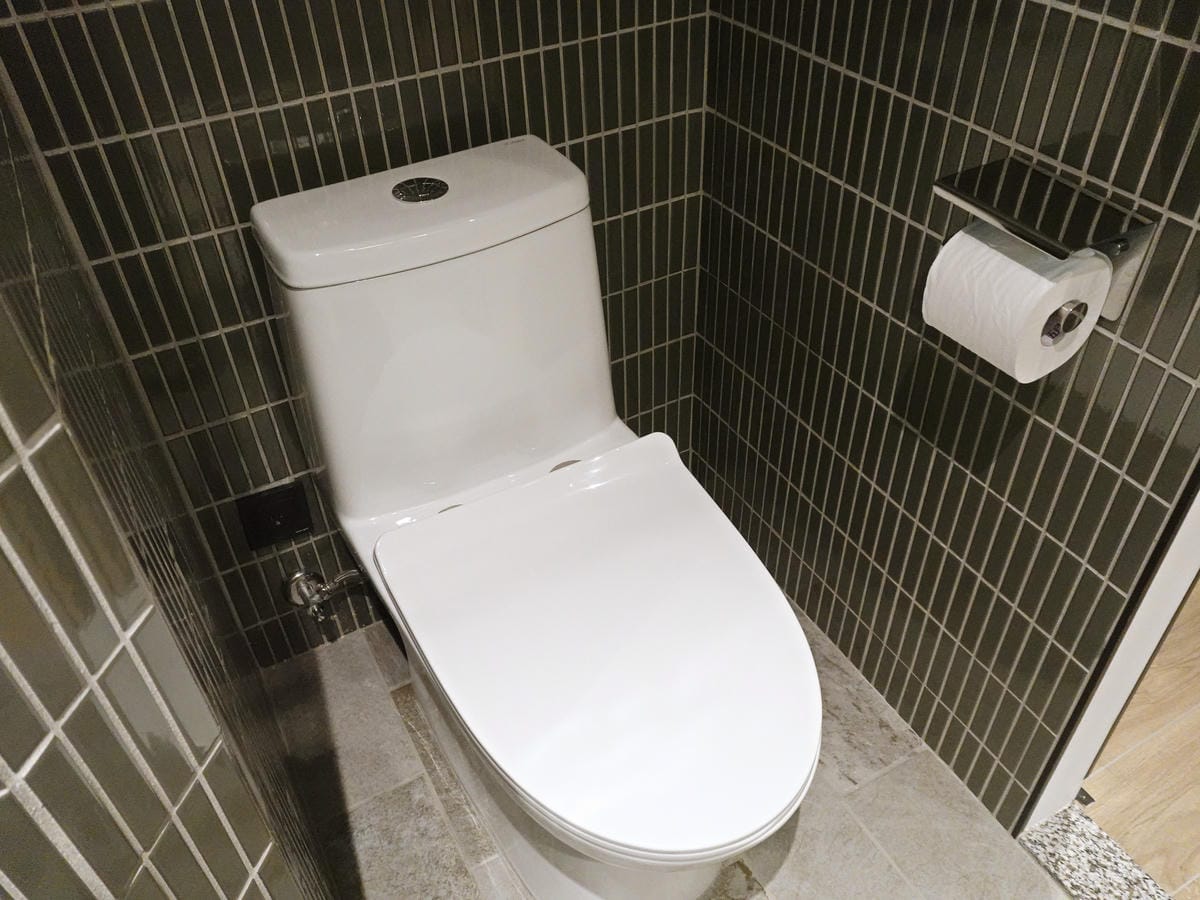 30.jpg 30.jpg