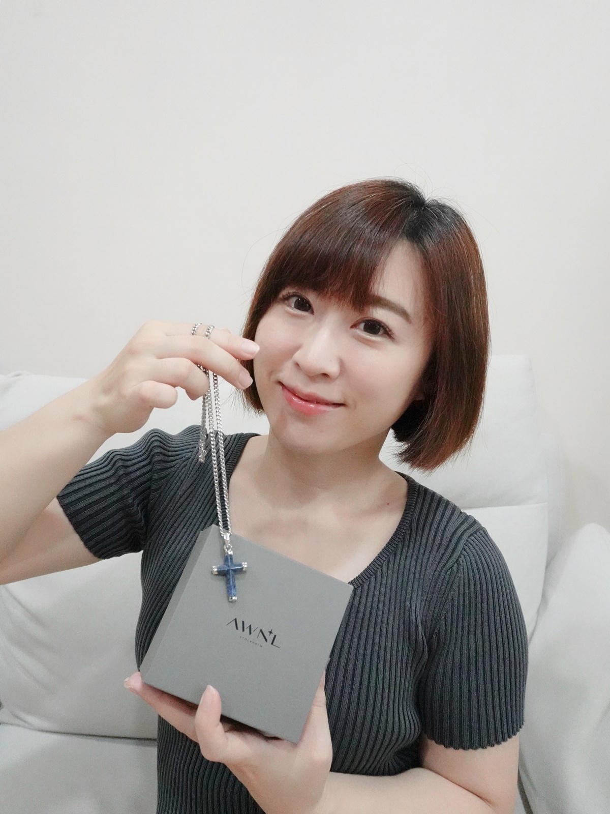 /tmp/phpxall0x /tmp/phpxall0x