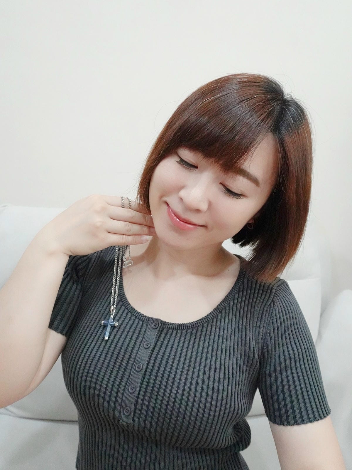 /tmp/phpouYXiD /tmp/phpouYXiD