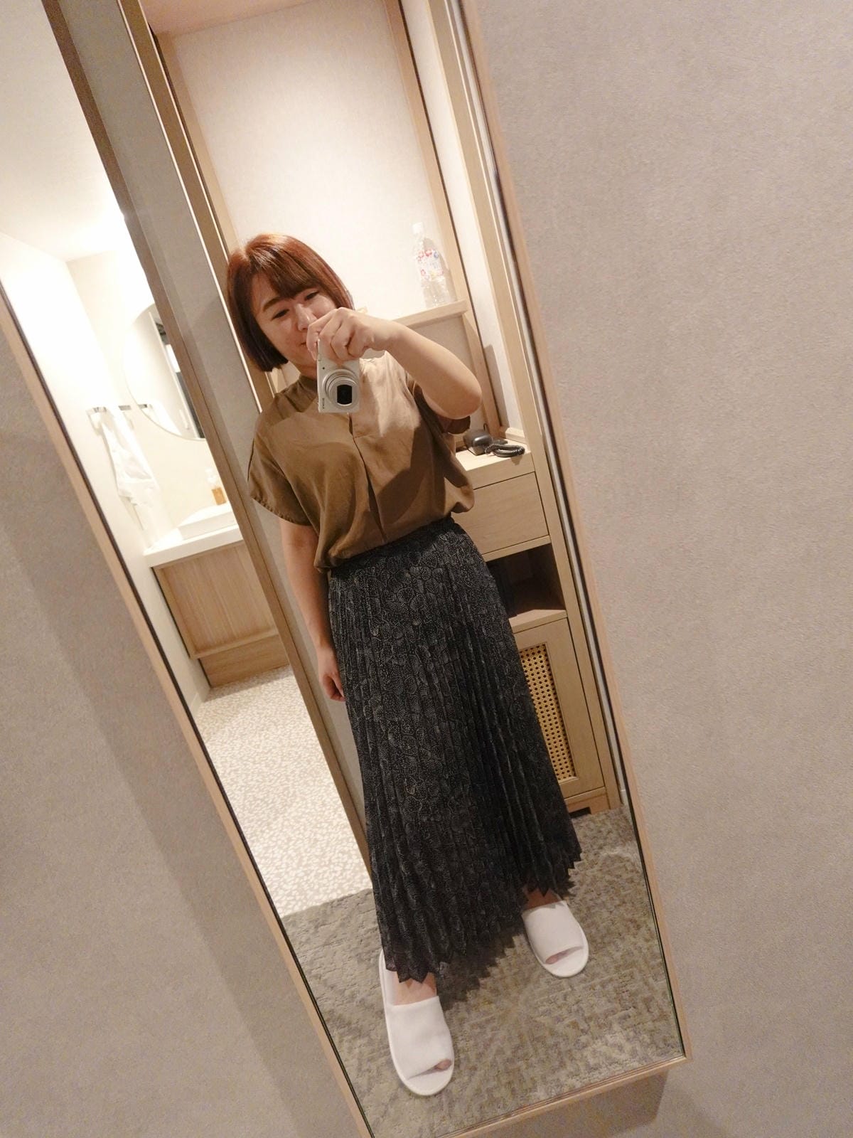 19.jpg 19.jpg