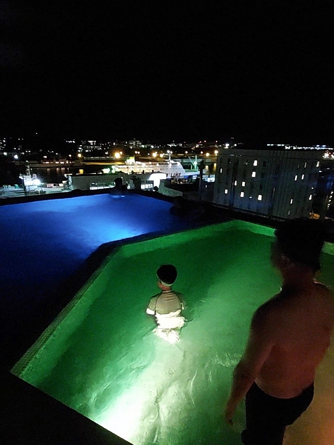 17.jpg 17.jpg