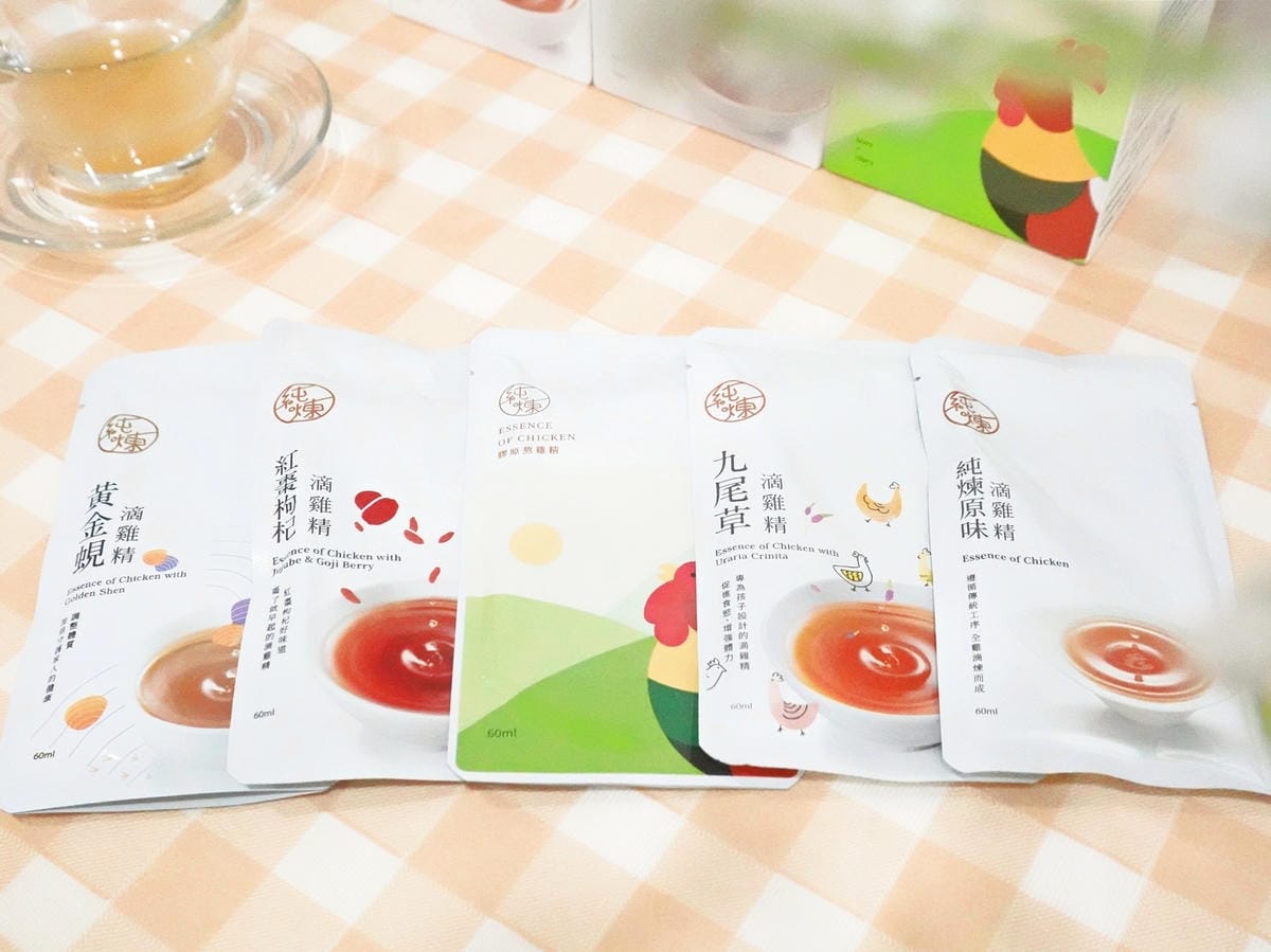 推薦 純煉滴雞精 (5).jpg