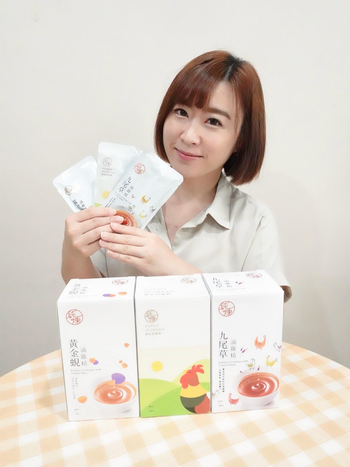 推薦 純煉滴雞精 (9).jpg