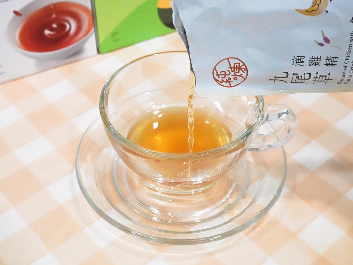 推薦 純煉滴雞精 (7).jpg