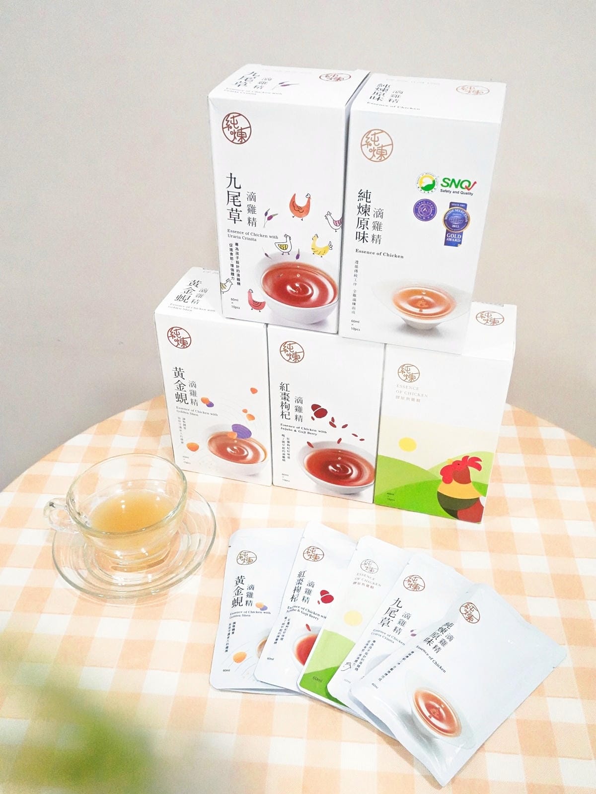 推薦 純煉滴雞精 (3).jpg