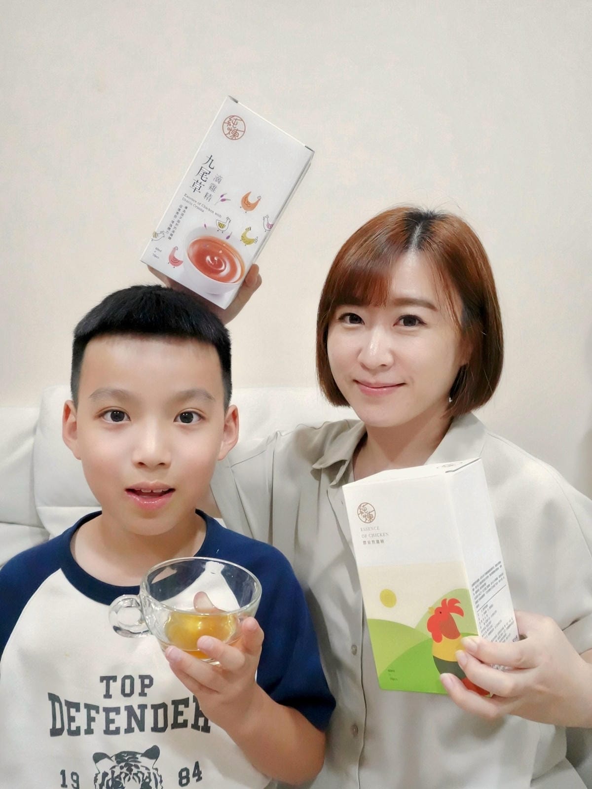 推薦 純煉滴雞精 (2).jpg