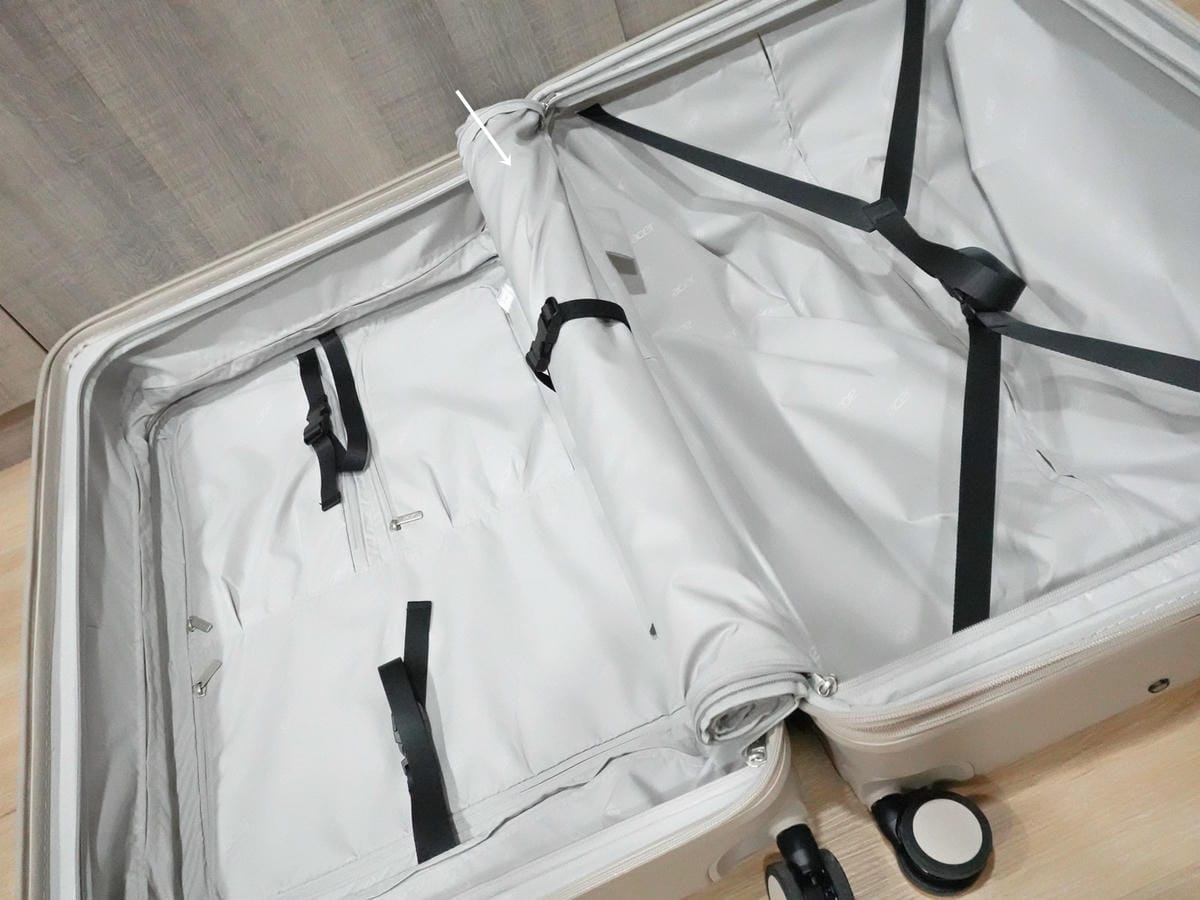 ACER哥本哈根前開式行李箱 (16).jpg ACER哥本哈根前開式行李箱 (16).jpg