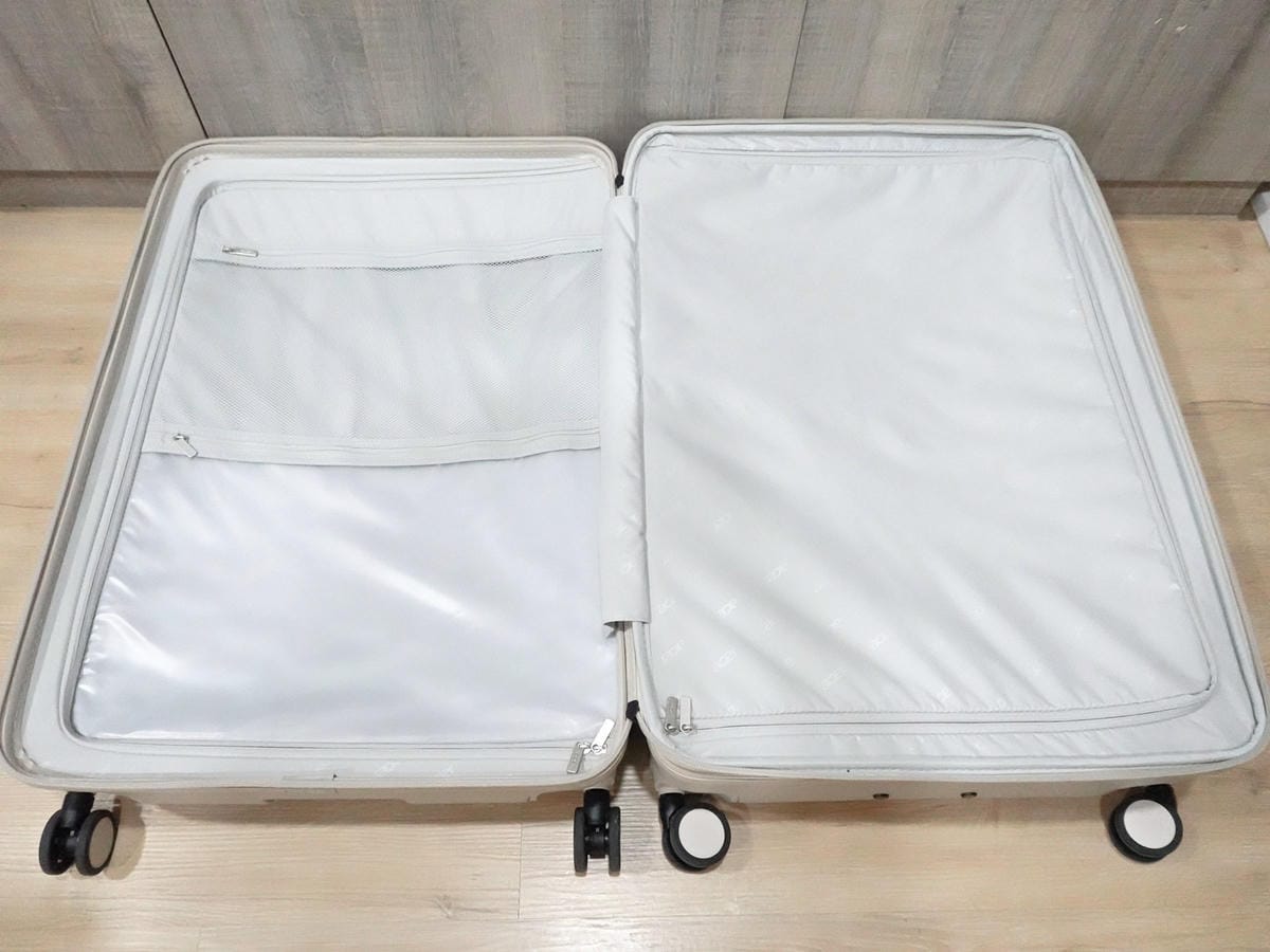 ACER哥本哈根前開式行李箱 (11).jpg ACER哥本哈根前開式行李箱 (11).jpg