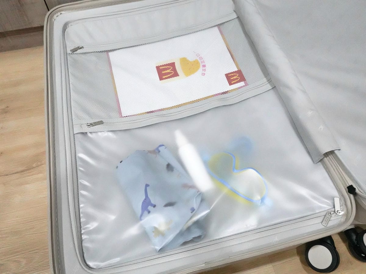 ACER哥本哈根前開式行李箱 (12).jpg ACER哥本哈根前開式行李箱 (12).jpg