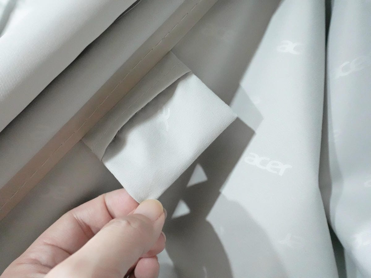 ACER哥本哈根前開式行李箱 (15).jpg ACER哥本哈根前開式行李箱 (15).jpg