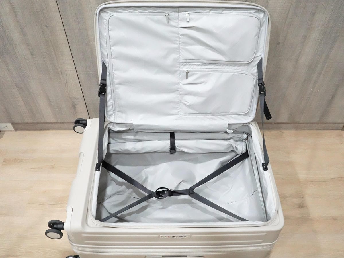 ACER哥本哈根前開式行李箱 (17).jpg ACER哥本哈根前開式行李箱 (17).jpg