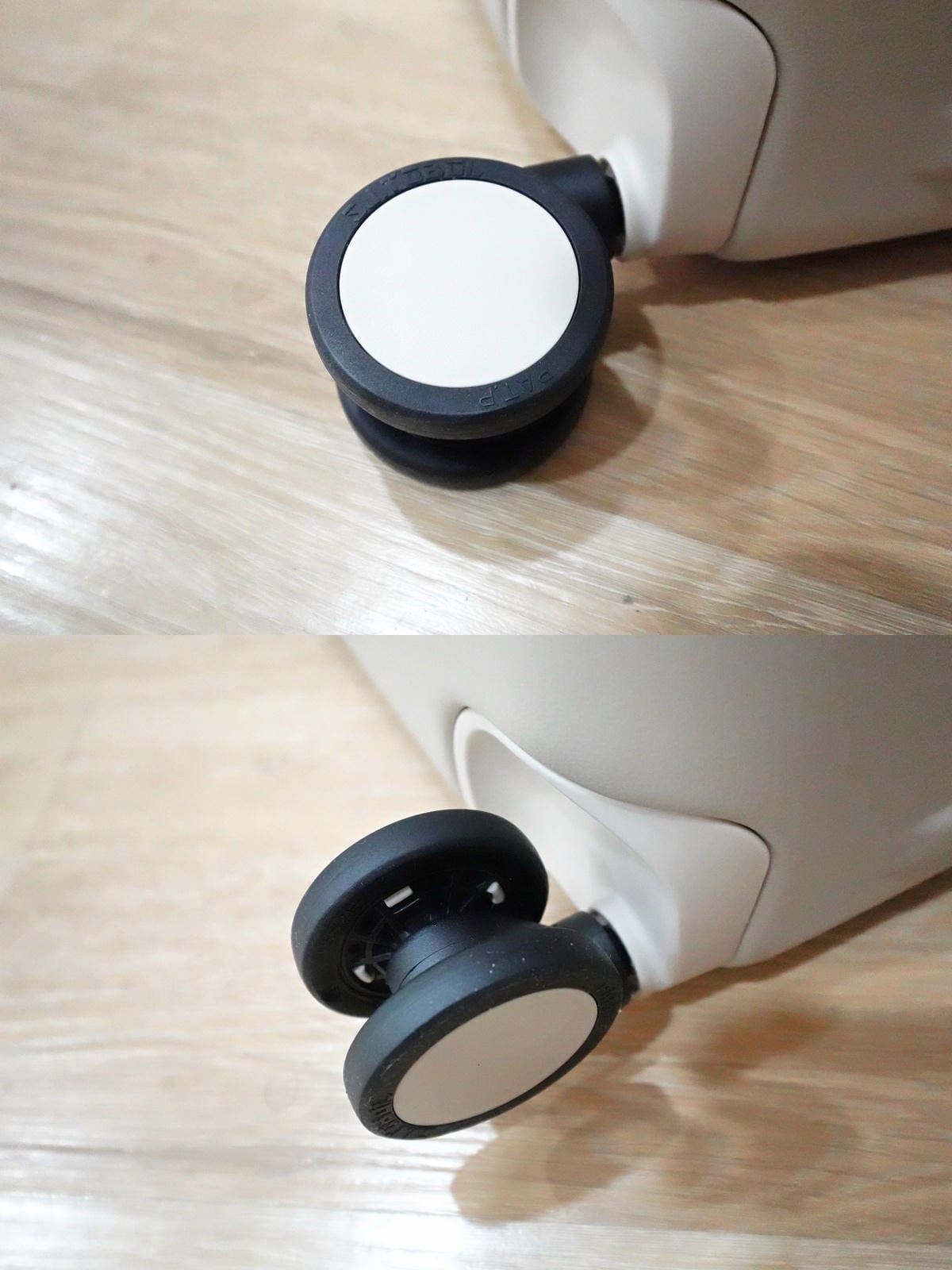 ACER哥本哈根前開式行李箱 (5).jpg ACER哥本哈根前開式行李箱 (5).jpg