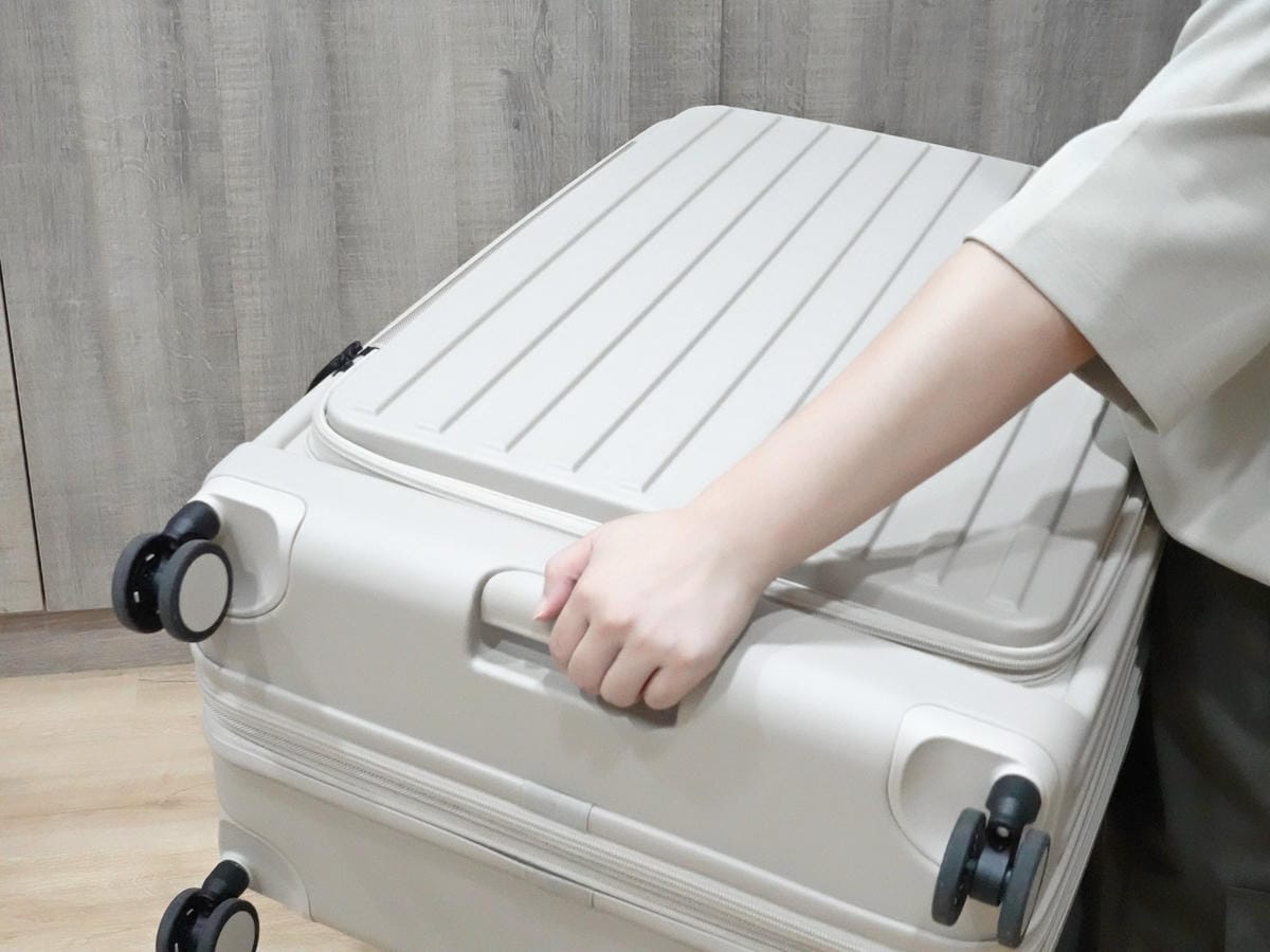 ACER哥本哈根前開式行李箱 (8).jpg ACER哥本哈根前開式行李箱 (8).jpg