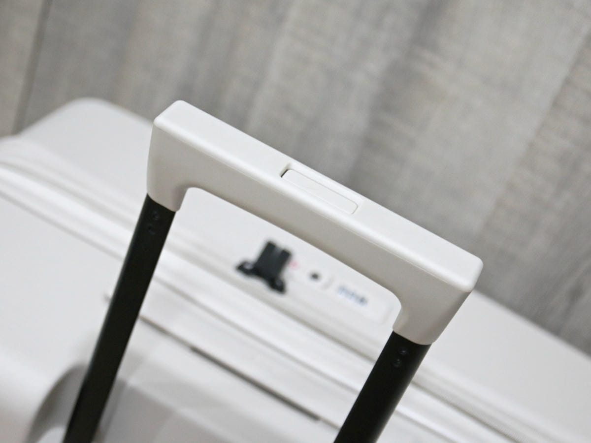 ACER哥本哈根前開式行李箱 (4).jpg ACER哥本哈根前開式行李箱 (4).jpg