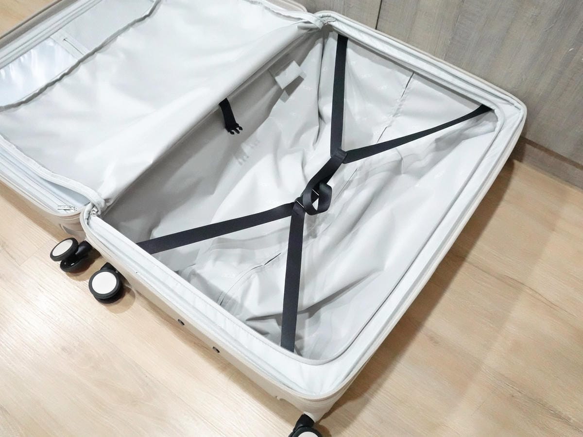 ACER哥本哈根前開式行李箱 (14).jpg ACER哥本哈根前開式行李箱 (14).jpg