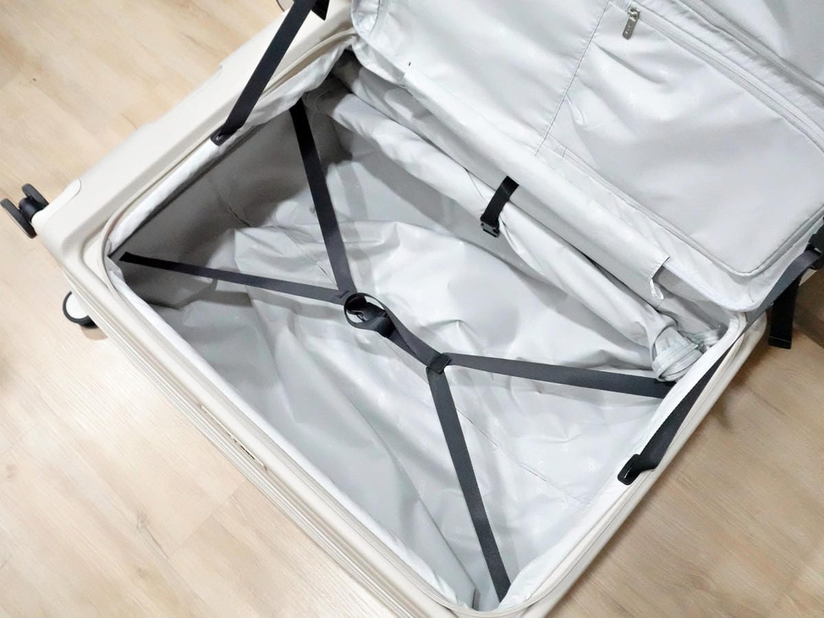 ACER哥本哈根前開式行李箱 (19).jpg ACER哥本哈根前開式行李箱 (19).jpg