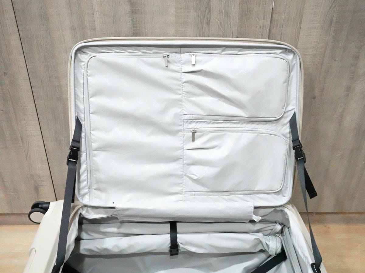 ACER哥本哈根前開式行李箱 (18).jpg ACER哥本哈根前開式行李箱 (18).jpg