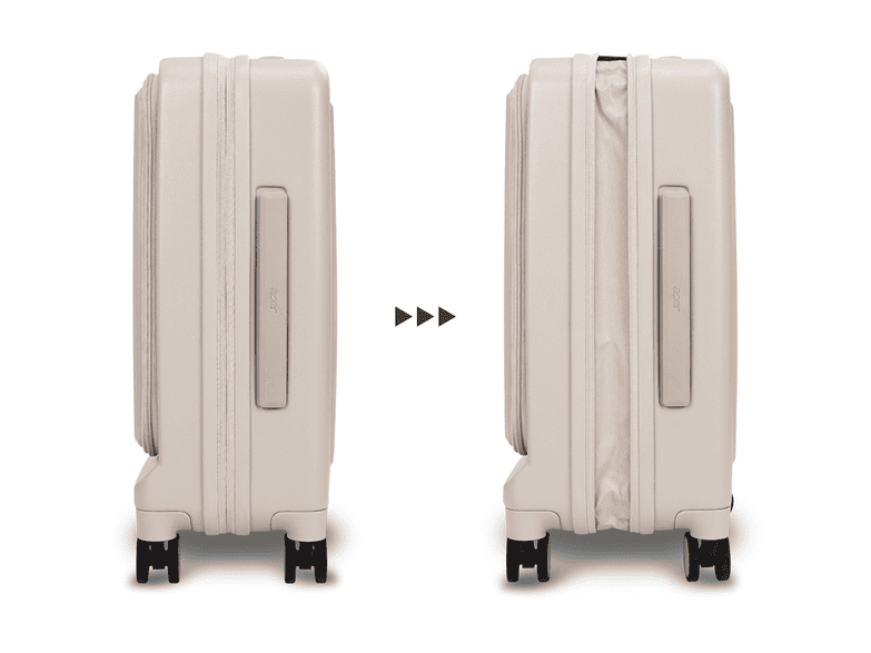 ACER哥本哈根前開式行李箱 (9).png ACER哥本哈根前開式行李箱 (9).png