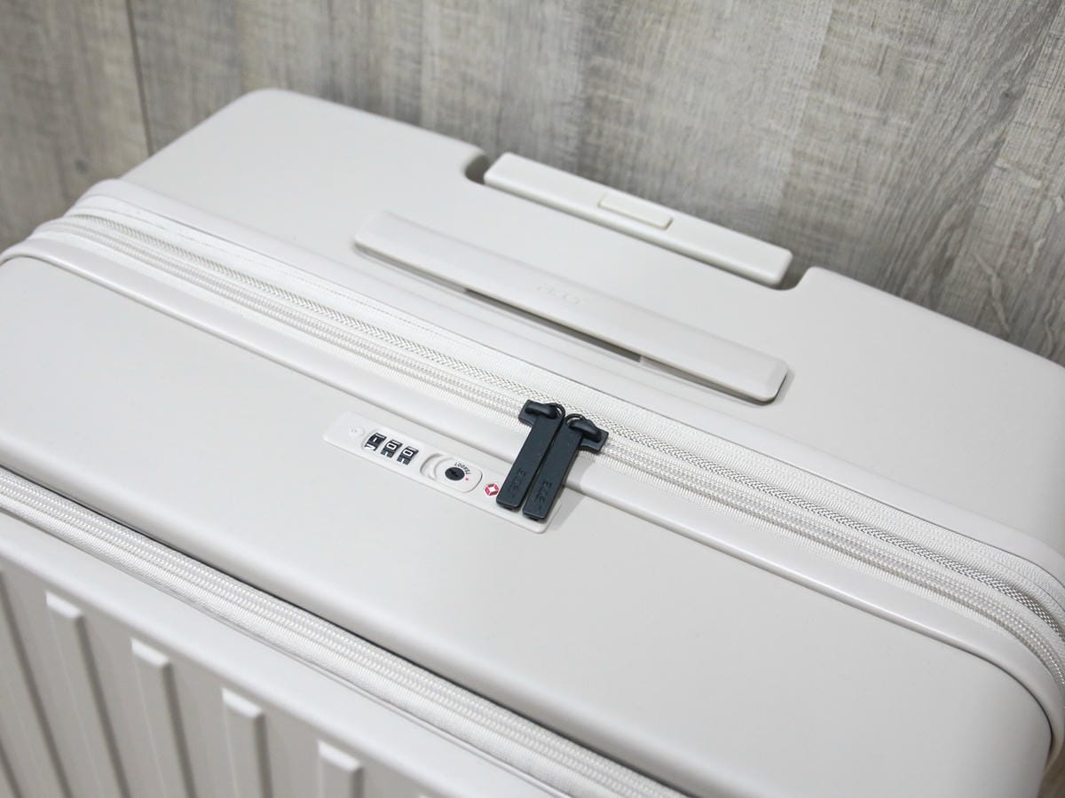 ACER哥本哈根前開式行李箱 (6).jpg ACER哥本哈根前開式行李箱 (6).jpg