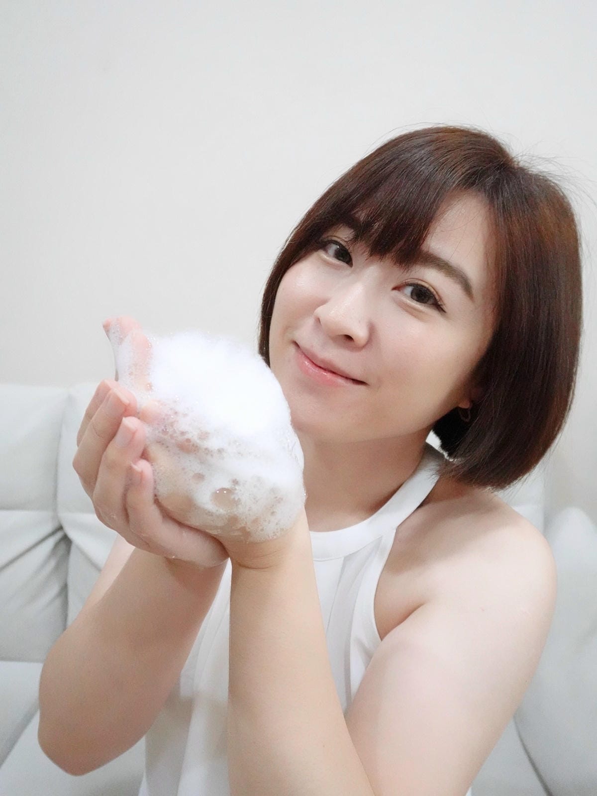 ON THE BOBY橄欖植萃液體皂 (5).jpg