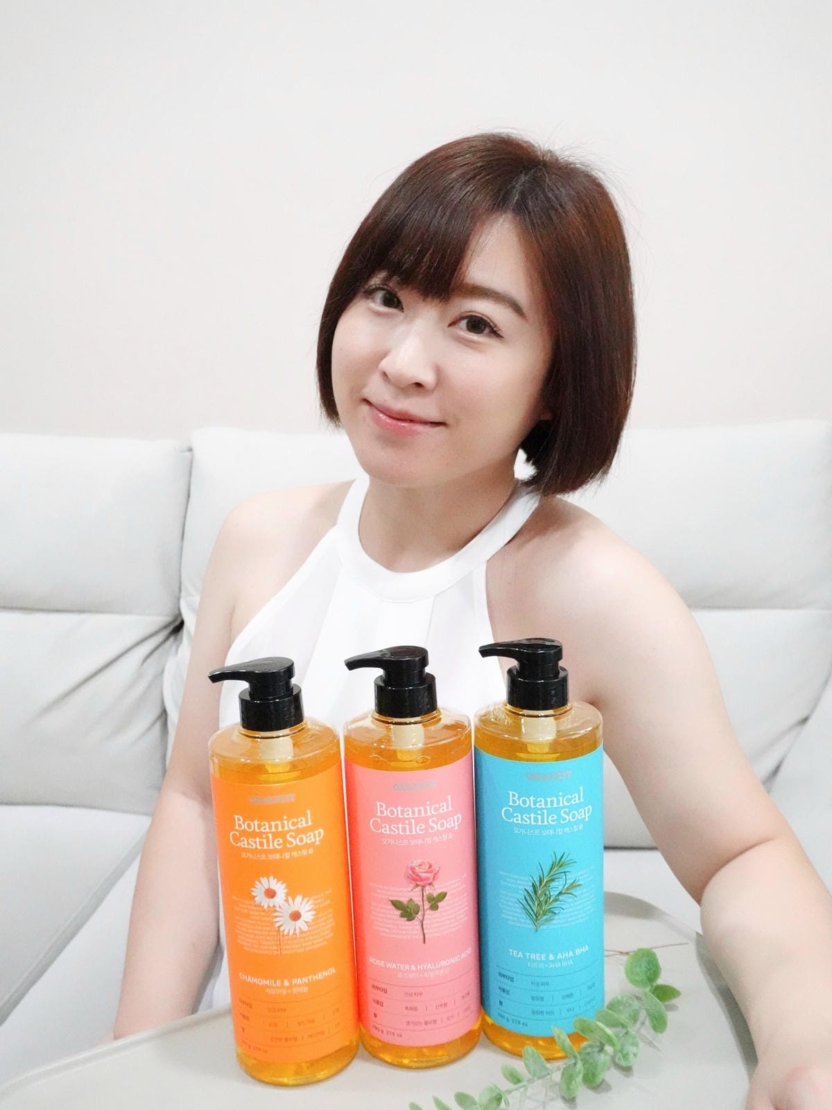 ON THE BOBY橄欖植萃液體皂 (2).jpg