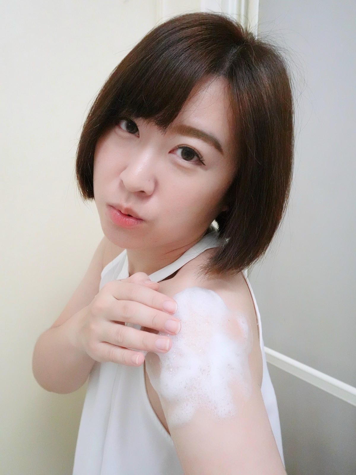 ON THE BOBY橄欖植萃液體皂 (6).jpg