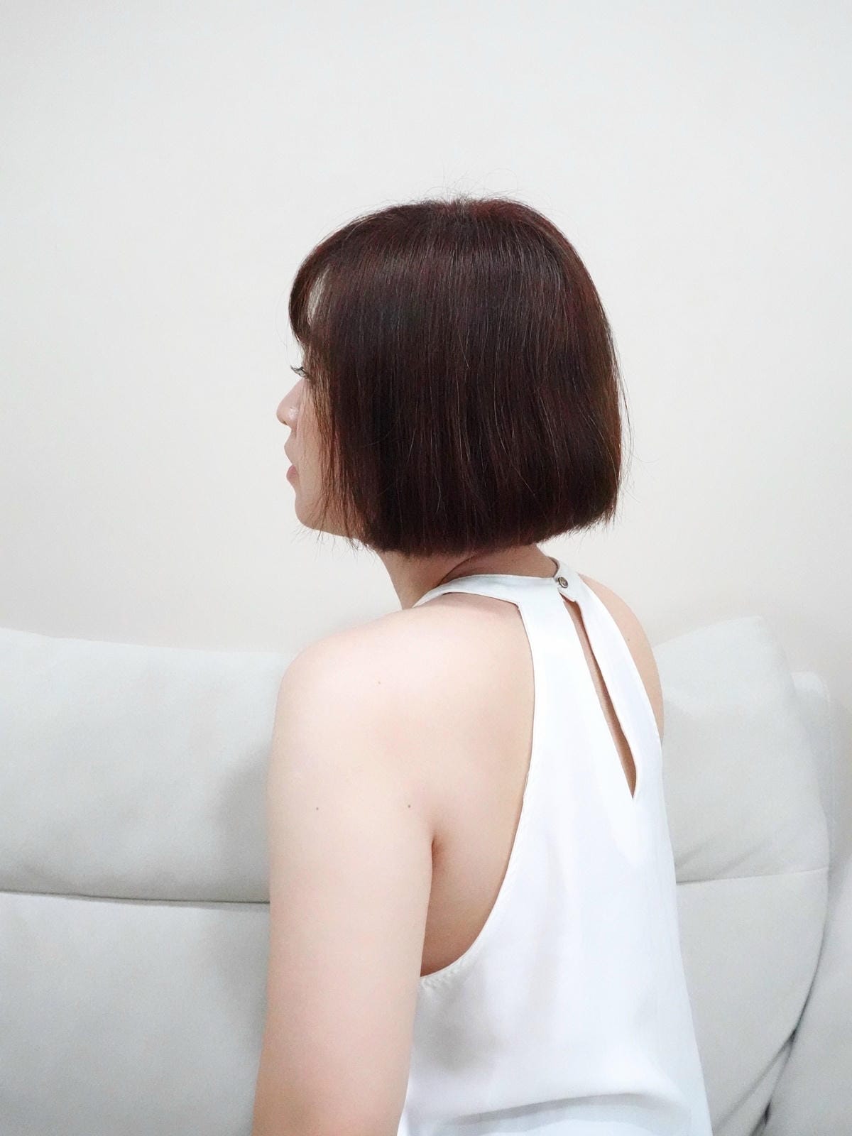 ON THE BOBY橄欖植萃液體皂 (8).jpg