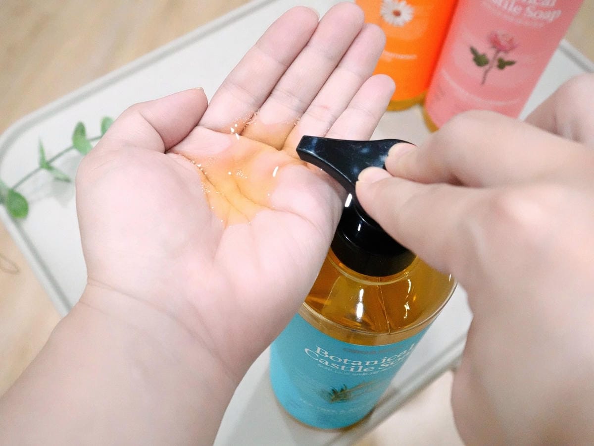 ON THE BOBY橄欖植萃液體皂 (4).jpg