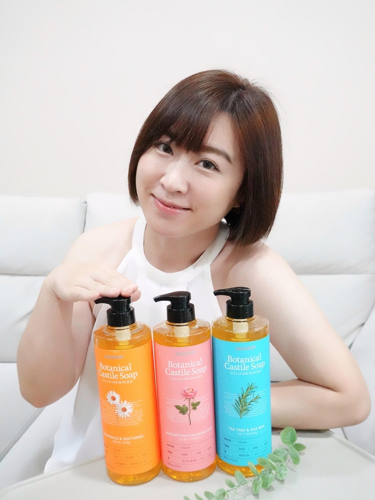 ON THE BOBY橄欖植萃液體皂 (7).jpg