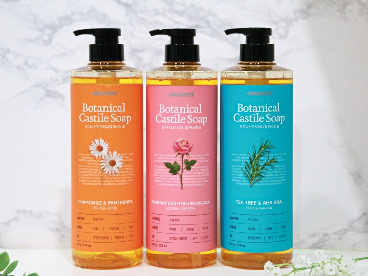 ON THE BOBY橄欖植萃液體皂 (3).jpg