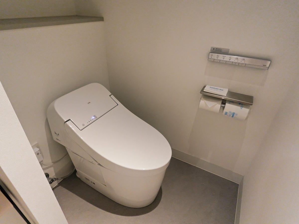 沖繩 REF Okinawa Arena (33).jpg 沖繩 REF Okinawa Arena (33).jpg