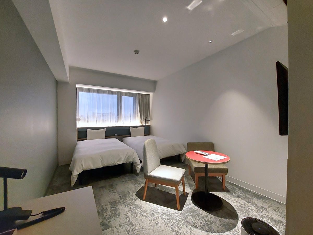 沖繩 REF Okinawa Arena (12).jpg 沖繩 REF Okinawa Arena (12).jpg