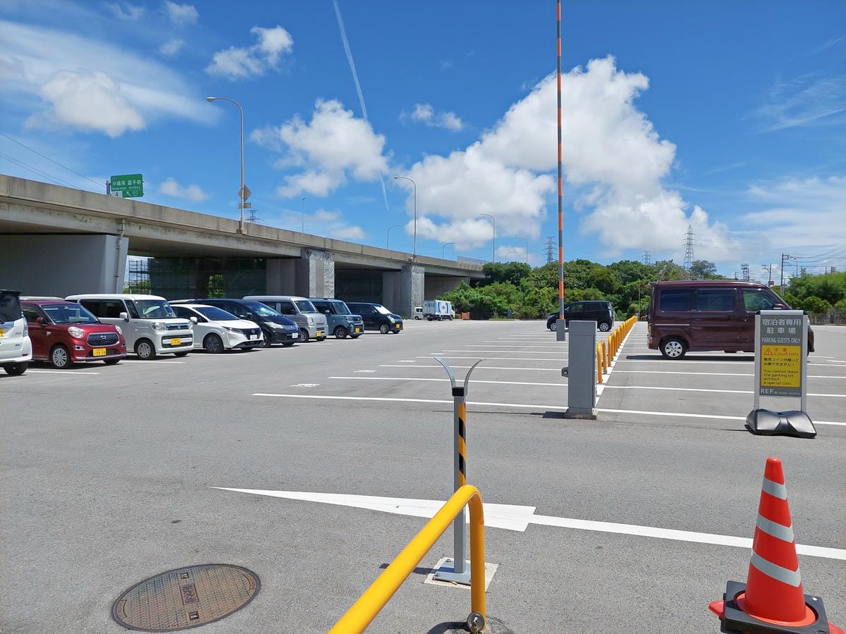 沖繩 REF Okinawa Arena (53).jpg 沖繩 REF Okinawa Arena (53).jpg