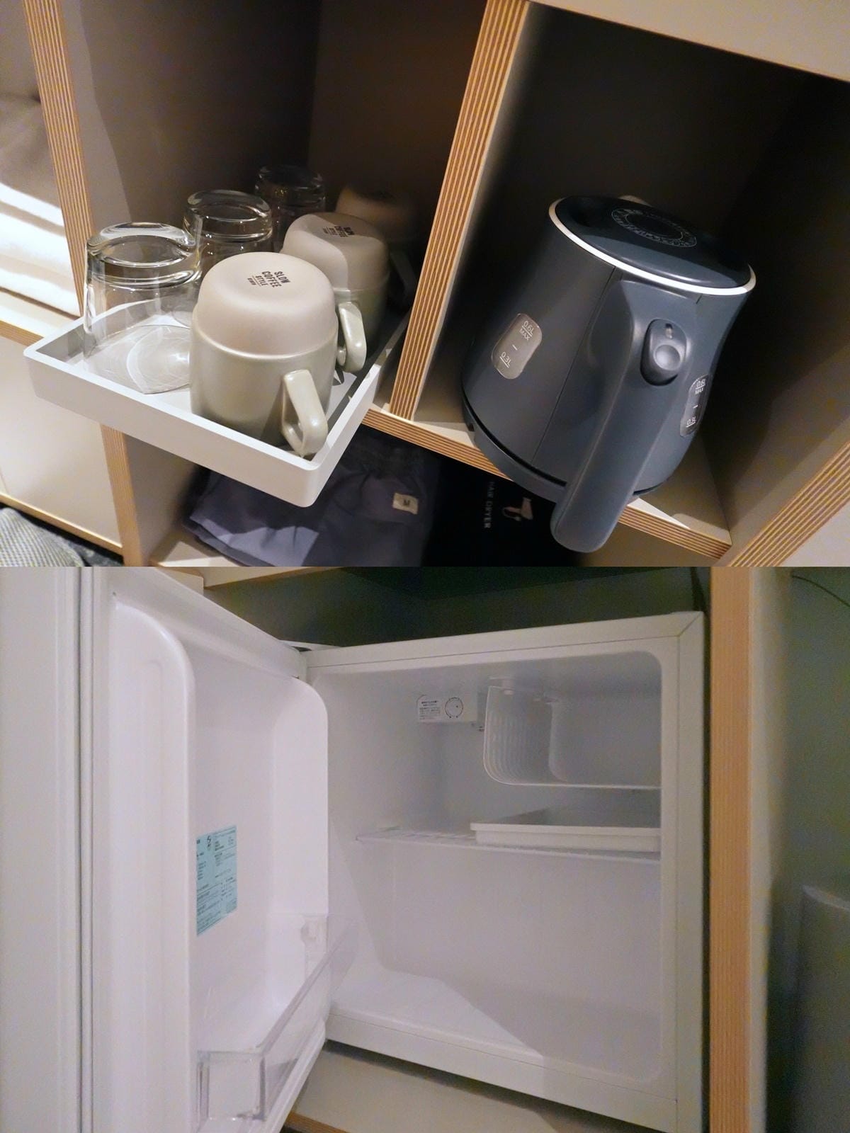 沖繩 REF Okinawa Arena (25).jpg 沖繩 REF Okinawa Arena (25).jpg