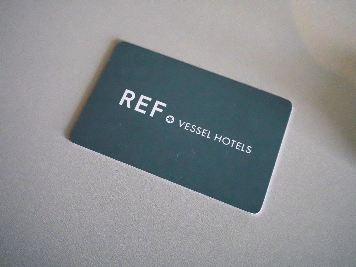 沖繩 REF Okinawa Arena (11).jpg 沖繩 REF Okinawa Arena (11).jpg