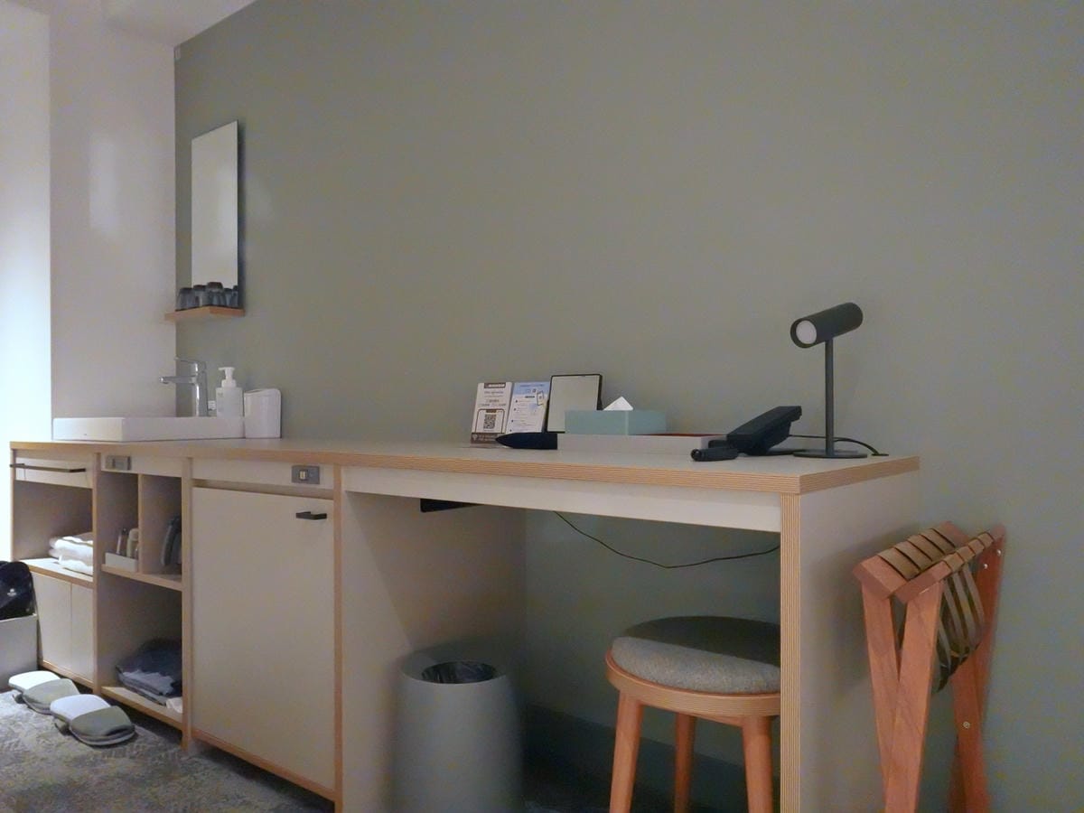 沖繩 REF Okinawa Arena (21).jpg 沖繩 REF Okinawa Arena (21).jpg