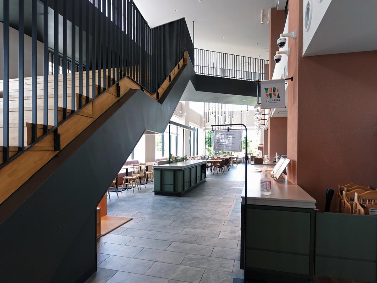 沖繩 REF Okinawa Arena (34).jpg 沖繩 REF Okinawa Arena (34).jpg