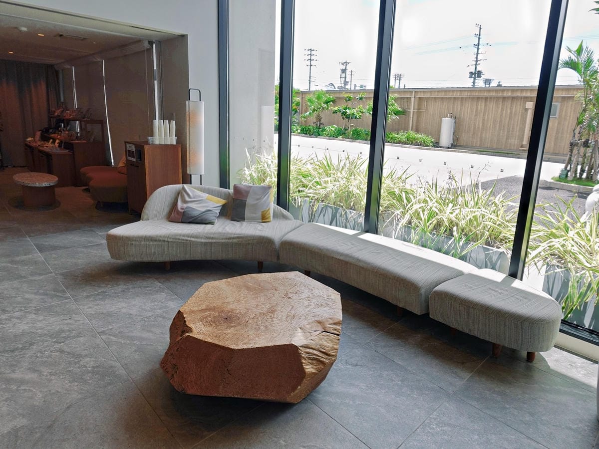 沖繩 REF Okinawa Arena (5).jpg 沖繩 REF Okinawa Arena (5).jpg