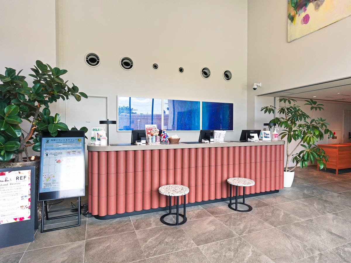 沖繩 REF Okinawa Arena (4).jpg 沖繩 REF Okinawa Arena (4).jpg